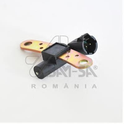 30482 Asam Sensor de posição (de revoluções) de cambota