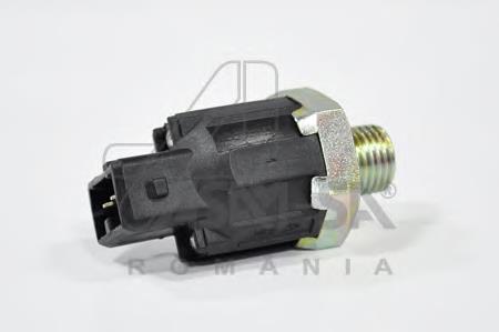 Sensor de detonação Sidat 84001A2 preço, a partir de 31,12 USD