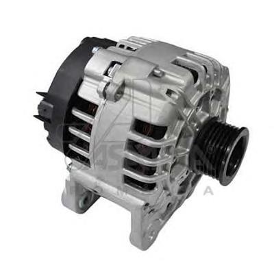 Gerador Renault (RVI) F000BL0719