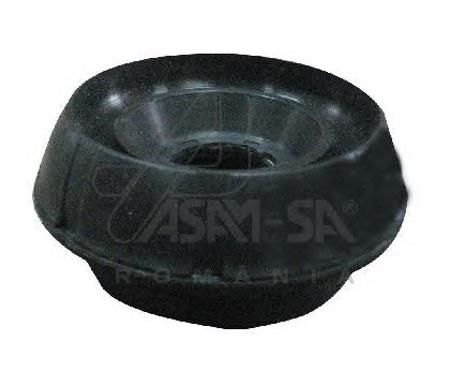 Suporte de amortecedor dianteiro Renault (RVI) 8200757150