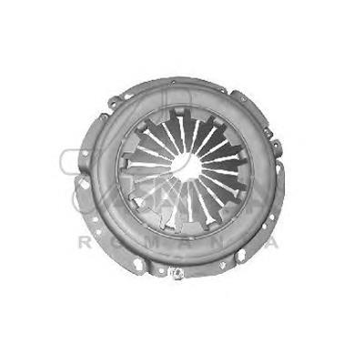 Cesta de embraiagem Renault Laguna I K56