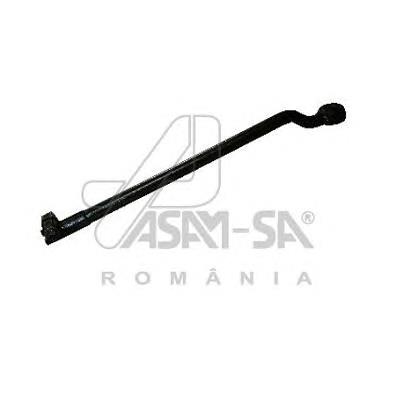 Tração de direção direita FAG 840046310 preço, a partir de 30,77 USD
