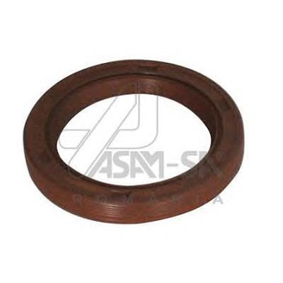 928335047 Suzuki Vedação dianteira de cambota de motor