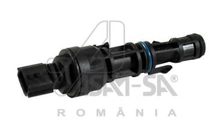 30459 Asam Sensor de velocidade