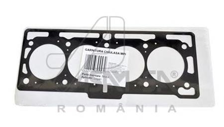 30458 Asam Vedante de cabeça de motor (CBC)
