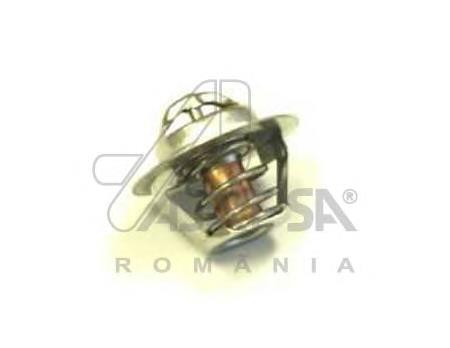 8200772990 Renault (RVI) Termostato