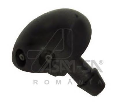 Injetor de fluido para lavador de pára-brisas Renault (RVI) 7700846446 preço, a partir de 2,75 USD