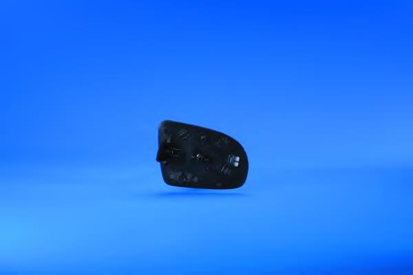 Elemento espelhado do espelho de retrovisão esquerdo Opel 90513200 preço, a partir de 11,98 USD