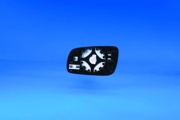 Elemento espelhado do espelho de retrovisão direito VAG 3B2857522 preço, a partir de 54,90 USD
