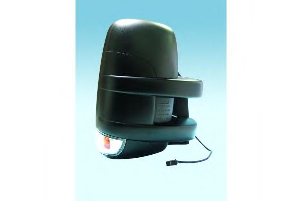 Espelho de retrovisão direito Fast FT88309 preço, a partir de 155,48 USD
