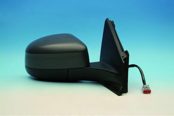 Espelho de retrovisão esquerdo Ford 1375190 preço, a partir de 44,27 USD