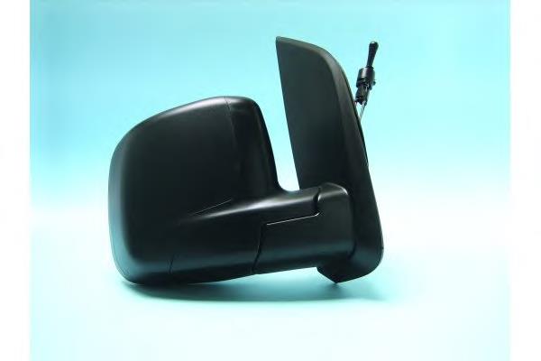 Espelho de retrovisão direito Alkar 9265351 preço, a partir de 79,04 USD