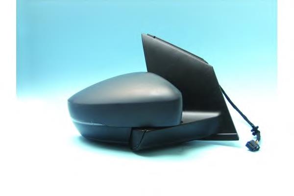 Espelho de retrovisão direito VAG 6R1857508Q preço, a partir de 129,68 USD