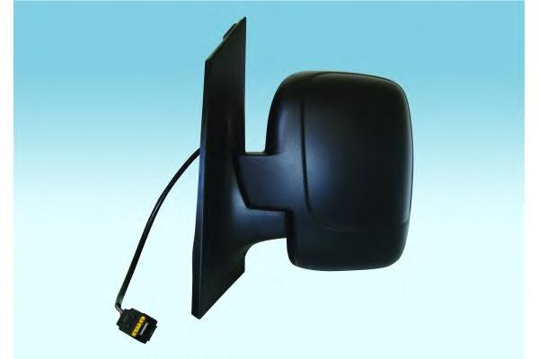 Espelho de retrovisão esquerdo Alkar 9274955 preço, a partir de 115,87 USD