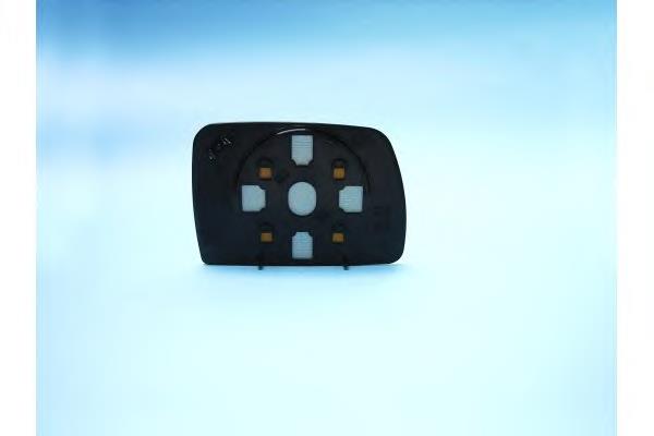 L0950 SPJ