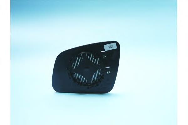  Mercedes A2048100421