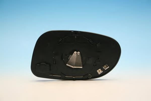 Compre A1708100421 Mercedes Elemento espelhado do espelho de retrovisão direito