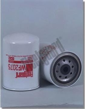 Filtro do sistema de esfriamento Donaldson P552076 preço, a partir de 29,23 USD
