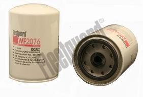 Compre P552076 Donaldson Filtro do sistema de esfriamento