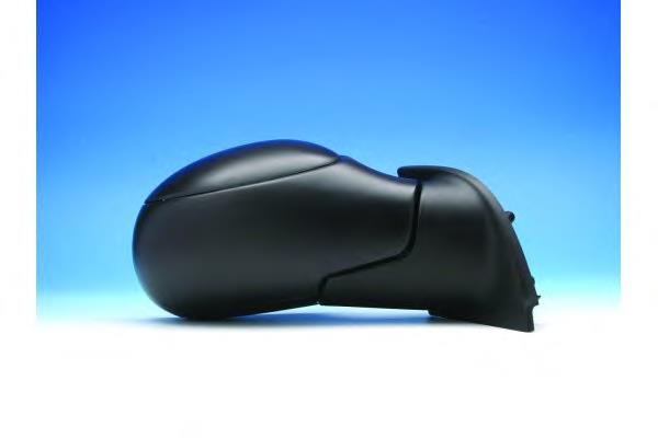 Compre Espelho de retrovisão esquerdo Citroen C3 1