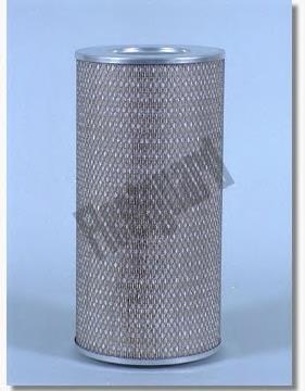 AF4060 Fleetguard Filtro de ar