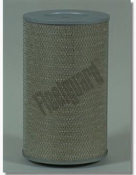 Filtro de ar MAN 81083040036 preço, a partir de 33,33 USD