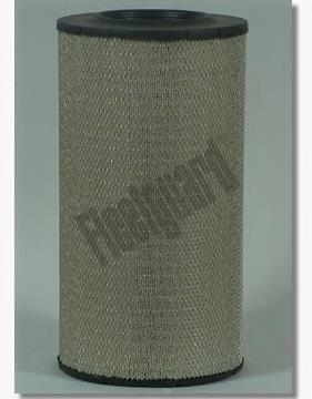Filtro de ar Fleetguard AF25437 preço, a partir de 62,02 USD