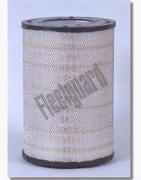 AF25333 Fleetguard Filtro de ar