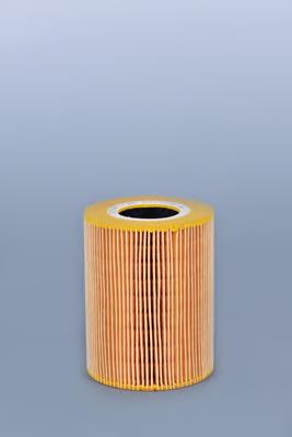 LF3867 Fleetguard Filtro de óleo
