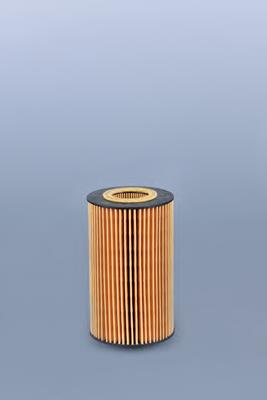 LF3827 Fleetguard Filtro de óleo