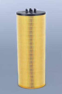 Filtro de óleo Fleetguard LF3829 preço, a partir de 17,92 USD
