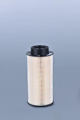FF5683 Fleetguard Filtro de combustível