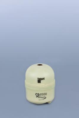Compre OZ1 Mahle Original Filtro de óleo