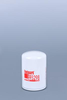 Filtro de combustível FF5709 Fleetguard