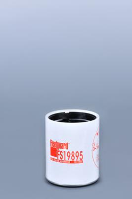 Compre 21380408 Volvo Filtro de combustível
