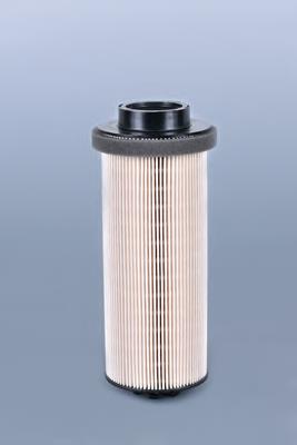 FF5695 Fleetguard Filtro de combustível