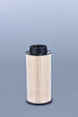 FF5684 Fleetguard Filtro de combustível