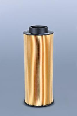 LF17487 Fleetguard Filtro de óleo