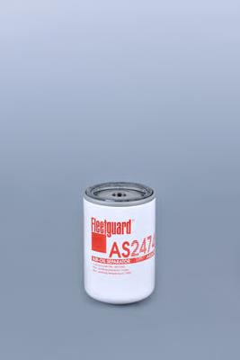 Compre 2120279 DAF Filtro de ar do compressor de bombeio (de amortecedores)