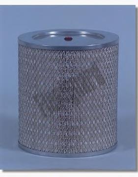 Filtro de ar 873342 Peugeot/Citroen