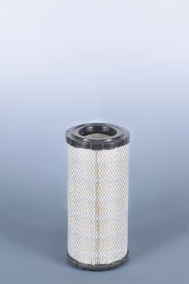 Filtro de ar Fleetguard AF25557 preço, a partir de 8,30 USD