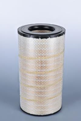 Filtro de ar DAF 1931684 preço, a partir de 71,84 USD