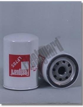 LF785 Fleetguard Filtro de óleo