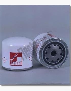 LF3376 Fleetguard Filtro de óleo