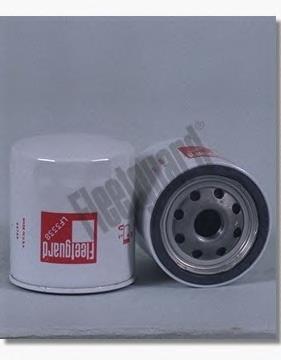 LF3338 Fleetguard Filtro de óleo