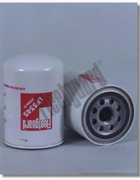 Filtro de óleo Peugeot/Citroen 025849 preço, a partir de 27,12 USD