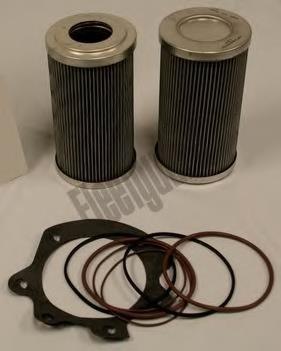 Compre 29545780 Volvo Filtro da Caixa Automática de Mudança