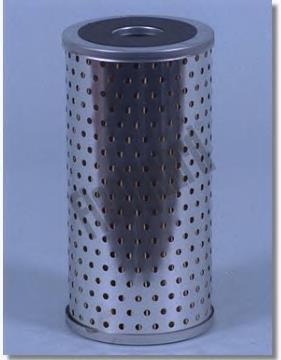 HF6118 Fleetguard Filtro do sistema hidráulico