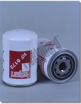Compre 51546 WIX Filtro do sistema hidráulico