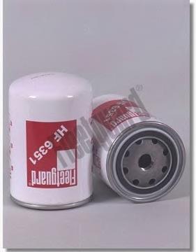 Compre FL1HP Ford Filtro de óleo